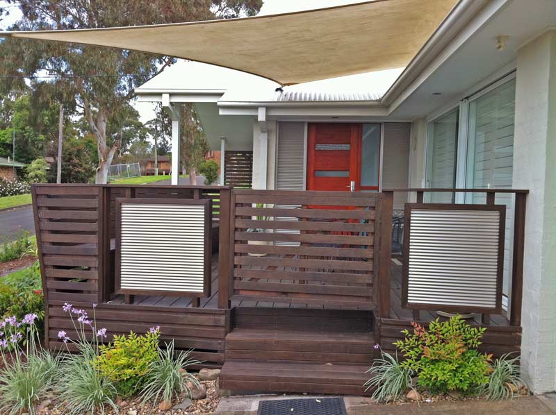 Builder Ulladulla Shoalhaven - Southpac Home Improvement - Construction Services Southpac Home Improvement - Builders Construction Services Ulladulla Shoalhaven