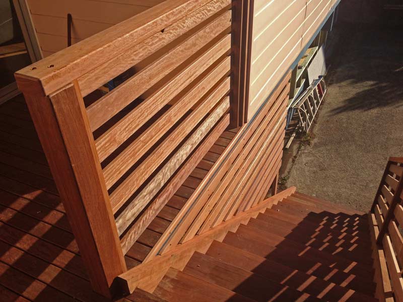 Builder Ulladulla Shoalhaven - Southpac Home Improvement - Construction Services Southpac Home Improvement - Builders Construction Services Ulladulla Shoalhaven