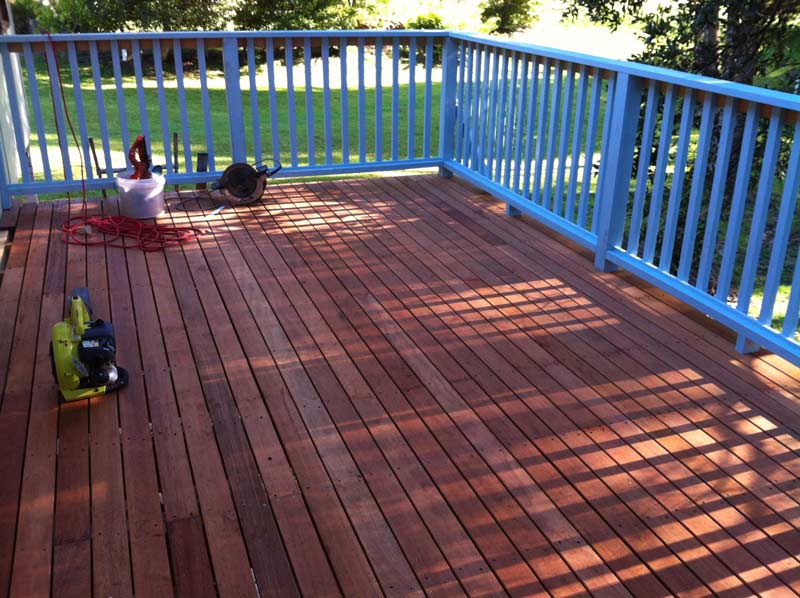 Builder Ulladulla Shoalhaven - Southpac Home Improvement - Construction Services Southpac Home Improvement - Builders Construction Services Ulladulla Shoalhaven