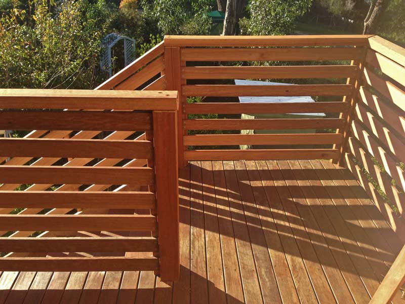 Builder Ulladulla Shoalhaven - Southpac Home Improvement - Construction Services Southpac Home Improvement - Builders Construction Services Ulladulla Shoalhaven