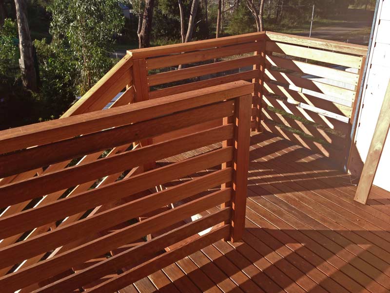 Builder Ulladulla Shoalhaven - Southpac Home Improvement - Construction Services Southpac Home Improvement - Builders Construction Services Ulladulla Shoalhaven