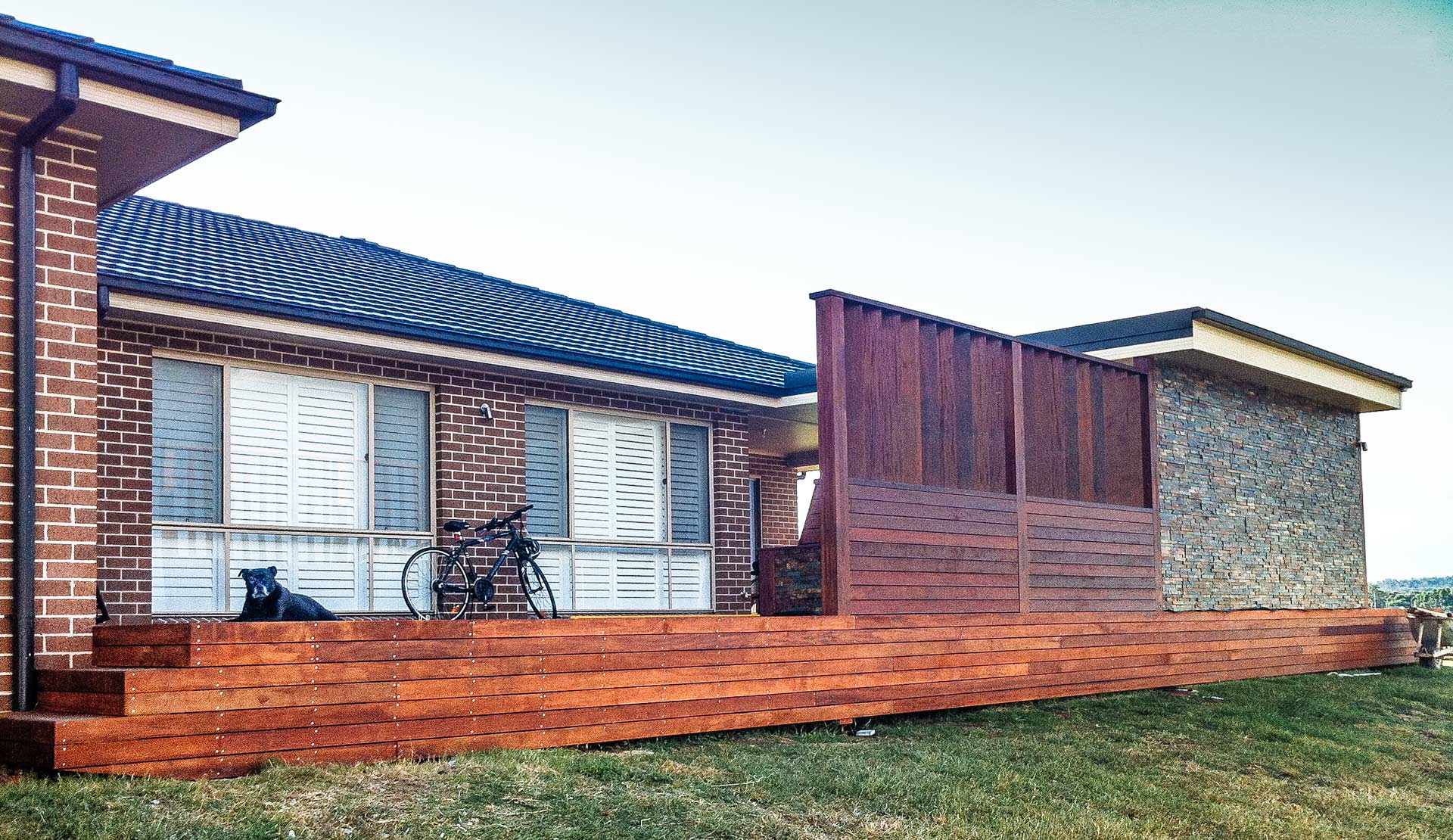 Builder Ulladulla Shoalhaven - Southpac Home Improvement - Construction Services Southpac Home Improvement - Builders Construction Services Ulladulla Shoalhaven