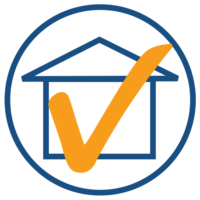 Builder Ulladulla Shoalhaven - Southpac Home Improvement - Construction Services